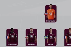 赫拉芬贝赫续约在即：周薪将会飙升至多少？